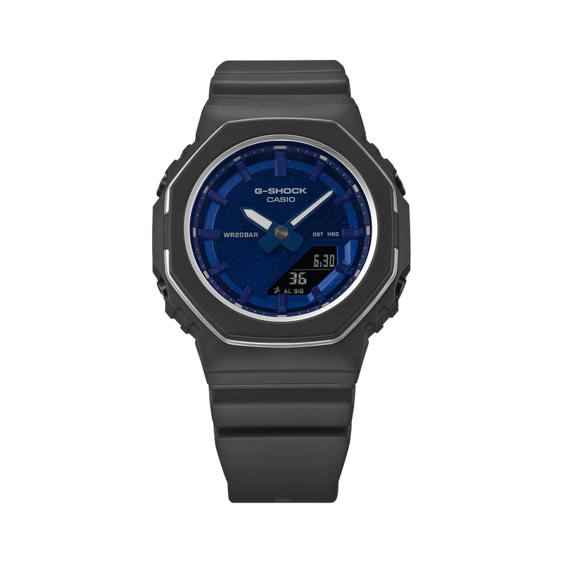 Casio G-SHOCK WOMEN GMA-P2110SC-2ADR - G1777 - KRISHNA WATCH COMPANY