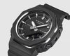 Casio G-SHOCK WOMEN'S GMA-P2110-1ADR - G1774