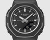 Casio G-SHOCK WOMEN'S GMA-P2110-1ADR - G1774