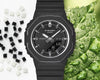 Casio G-SHOCK WOMEN'S GMA-P2110-1ADR - G1774