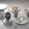 Casio G-SHOCK WOMEN'S GMA-P2110-1ADR - G1774