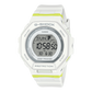 CASIO G-SHOCK GMD-B300SC-7DR - G1696