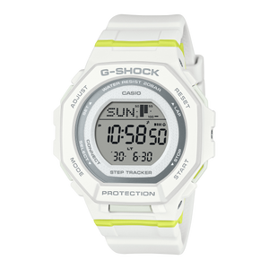 CASIO G-SHOCK GMD-B300SC-7DR - G1696 - KRISHNA WATCH COMPANY
