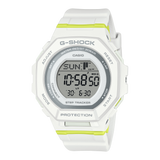CASIO G-SHOCK GMD-B300SC-7DR - G1696