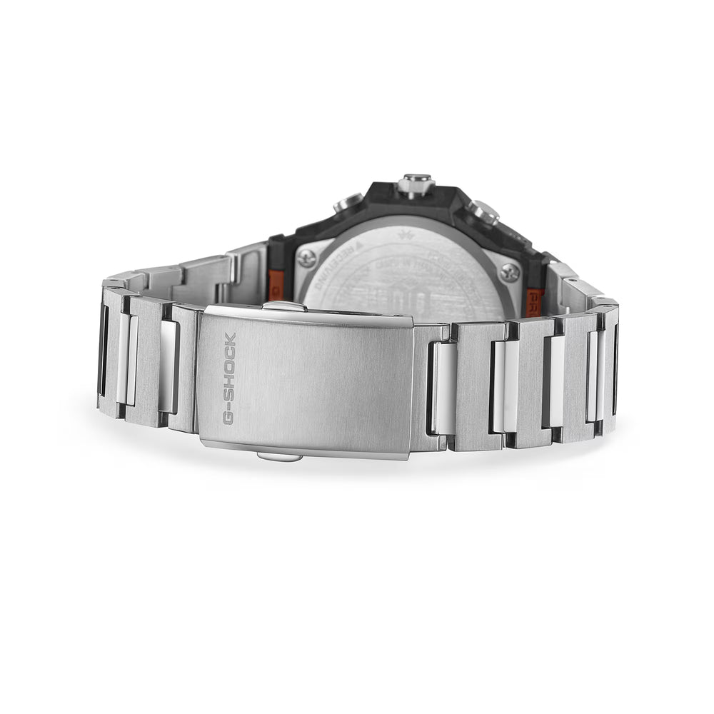 Casio G-SHOCK GST-B1000D-1ADR - G1770 - KRISHNA WATCH COMPANY