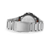 Casio G-SHOCK GST-B1000D-1ADR - G1770 - KRISHNA WATCH COMPANY