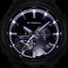 Casio G-SHOCK GST-B1000D-2ADR - G1771