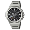 Casio G-SHOCK GST-B1000D-1ADR - G1770 - KRISHNA WATCH COMPANY