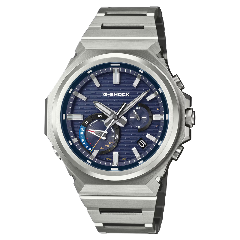 Casio G-SHOCK GST-B1000D-2ADR - G1771