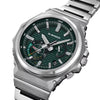 Casio G-SHOCK GST-B1000D-3ADR - G1772 - KRISHNA WATCH COMPANY