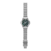 Casio G-SHOCK GST-B1000D-3ADR - G1772 - KRISHNA WATCH COMPANY