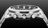 Casio G-SHOCK GST-B1000D-1ADR - G1770 - KRISHNA WATCH COMPANY