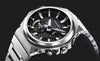 Casio G-SHOCK GST-B1000D-1ADR - G1770 - KRISHNA WATCH COMPANY