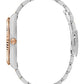 Guess CONNOISSEUR Men watch  GW0265G14