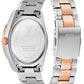 Guess CONNOISSEUR Men watch  GW0265G14