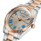 Guess CONNOISSEUR Men watch  GW0265G14