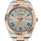 Guess CONNOISSEUR Men watch  GW0265G14