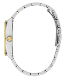 GUESS Luna Analog Watch for Women GW0308L6