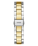 GUESS Luna Analog Watch for Women GW0308L6 - KRISHNA WATCH COMPANY