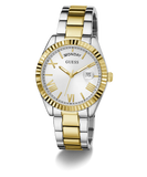 GUESS Luna Analog Watch for Women GW0308L6
