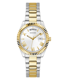 GUESS Luna Analog Watch for Women GW0308L6
