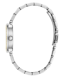 GUESS Analog Watch for Women GW0686L2