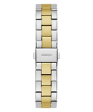GUESS Analog Watch for Women GW0686L2