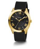 GUESS Analog Watch for Men GW0728G2