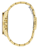 GUESS Serpentina Chronograph Watch for Women GW0752L1