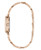 GUESS Empower Analog Watch for Women GW0759L3