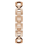 GUESS Empower Analog Watch for Women GW0759L3