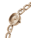 GUESS Empower Analog Watch for Women GW0759L3