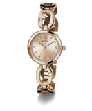 GUESS Empower Analog Watch for Women GW0759L3