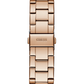 GUESS Zoe Analog Watch for Women GW0760L3