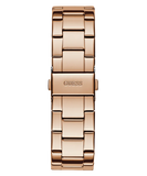 GUESS Zoe Analog Watch for Women GW0760L3 - KRISHNA WATCH COMPANY