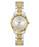 GUESS Starstruck Analog Watch for Women GW0765L1