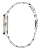 GUESS Starstruck Analog Watch for Women GW0765L2