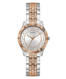 GUESS Starstruck Analog Watch for Women GW0765L2