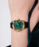 GUESS Starstruck Analog Watch for Women GW0766L3 - KRISHNA WATCH COMPANY