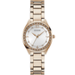 GUESS Charlotte Analog Watch for Women GW0767L3