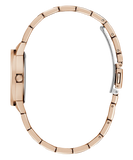 GUESS Charlotte Analog Watch for Women GW0767L3