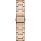 GUESS Charlotte Analog Watch for Women GW0767L3