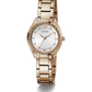 GUESS Charlotte Analog Watch for Women GW0767L3