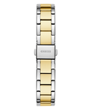 GUESS Charlotte Analog Watch for Women GW0767L4