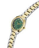GUESS Charlotte Analog Watch for Women GW0767L4