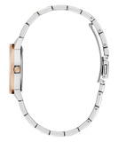 GUESS Charlotte Analog Watch for Women GW0767L5