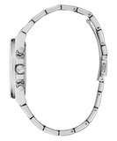 GUESS Equality Chronograph Watch for Women GW0769L1