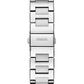 GUESS Equality Chronograph Watch for Women GW0769L1