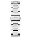 GUESS Equality Chronograph Watch for Women GW0769L1