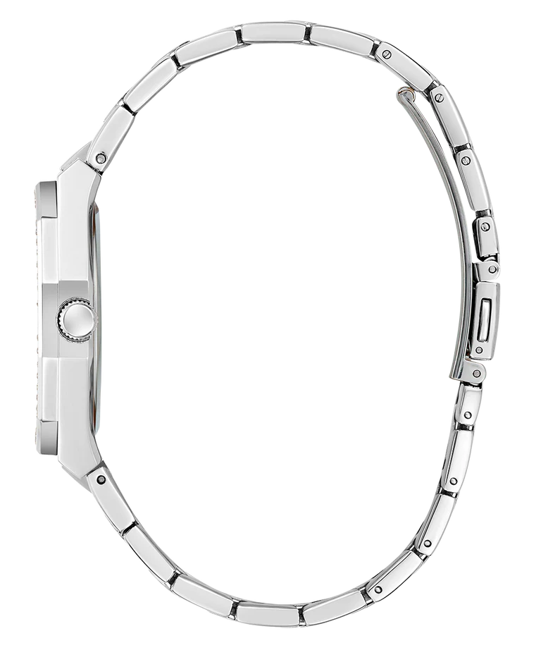 GUESS Desire Analog Watch for Women GW0770L1